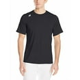 thumbnail image 2 of Men's Tech Short Sleeve T-Shirt, 2 of 2