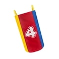 thumbnail image 3 of Bolsa de sacos de patatas Strade Fareast Limited Juegos al aire libre L Número 4, 3 of 8