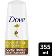 thumbnail image 1 of Dove Conditioner with Bio-Nourish Complex 355 ml, 1 of 1