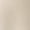 CREAM, variant on - Beth Dutton State Of Mind - Women's Oversized Fleece Hoodie Sweatshirt
