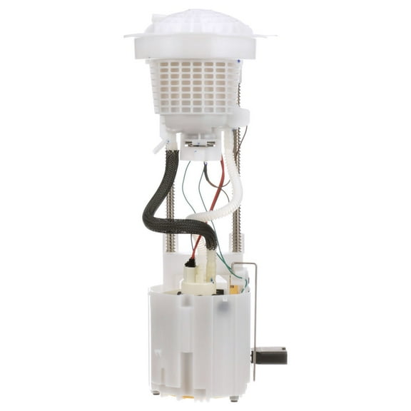 Sparta PN3093 Fuel Pump Module Assembly