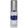 thumbnail image 1 of Clear Cell Medicated Acne Lotion by Image for Unisex - 1.7 oz Lotion IMAGE Image, 1 of 6