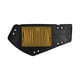 thumbnail image 1 of FILTRO AIRE (ELEMENTO) ITALIKA VITALIA 150 (20-21), 1 of 3