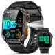 thumbnail image 1 of Smartwatch PODOEIL 2.01" Batería 1200mAh Llamadas Bluetooth, 1 of 9