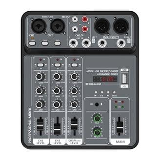 Pioneer DJ RMX-1000 Remix Station Professional Effector & Sampler