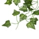 thumbnail image 4 of 6X, 2m Plantas Artificiales Largas Hojas de Verde Vid de Uva Artificial Hoja Falsa de Partenciscisus, Decoracion de Casa Boda y Bar, Seccion de Enredadera, 4 of 9
