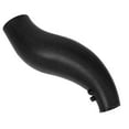 thumbnail image 3 of Air Intake Pipe Air Intake Hose Air Filter Induction System Short Ram Air Intake Car Modification Air Filter Intake Pipe Replacement Accessories Fit For   1992-2000, 3 of 8