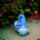 thumbnail image 2 of Plush for Doll Easter Gifts for KidsWomenMen, 2 of 5