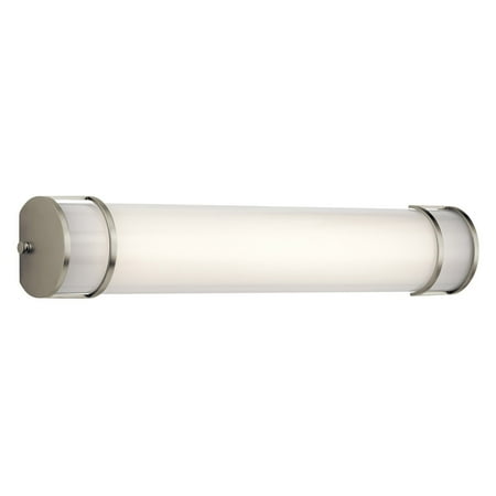 

Kichler Linear Bath Light