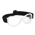 thumbnail image 3 of Gafas de baloncesto profesionales gafas deportivas de baloncesto Diseño de curva ligera portátil para deportes al aire libre ANGGREK  Otros, 3 of 8