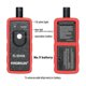 thumbnail image 4 of El-50448 Oec-t5 para sistema de control de presión de neumáticos Opel/gm El50448 Herramienta de reinicio de TPMS Herramienta de activación Opel El 50448, 4 of 5