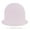 Pink, variant on Professional Hair Highlighting Dye Hair Coloring Tinting Tipping Frosting Pink