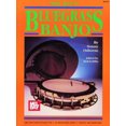 thumbnail image 2 of Mel Bay's Bluegrass Banjo, 2 of 2