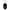 Black, Blue, Red, White, variant on Key Finder LED Light Remote Sound Control Lost Key Finder Locator Device