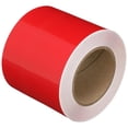 thumbnail image 3 of Seachoice Self-Adhesive 3-Mil Boat Striping Tape, 3 of 4
