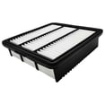 thumbnail image 1 of 28113-AA100 Engine Air Filter for Hyundai Elantra 2021 2022 2023, 1 of 5