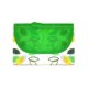thumbnail image 4 of Manta de playa para picnic, manta impermeable para acampar al aire libre, tapete de picnic portátil para viajes, caminatas, festivales de música, césp Hojas S, 4 of 8