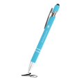 thumbnail image 1 of Bolígrafo Pen VZXMKA Nurse, azul claro, para mujer, 14 cm de largo, 1 of 7