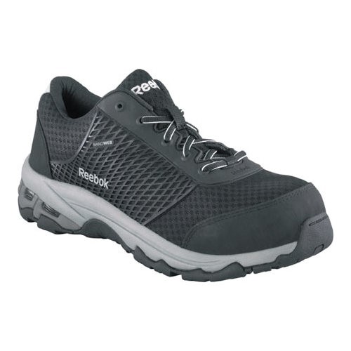 walmart reebok shoes