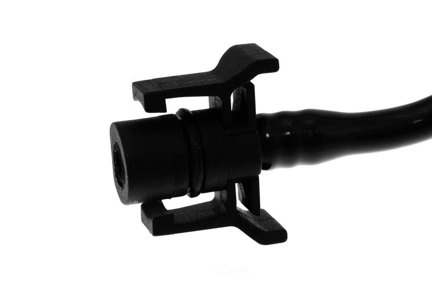 VAICO V95-0646 Engine Coolant Reservoir Hose