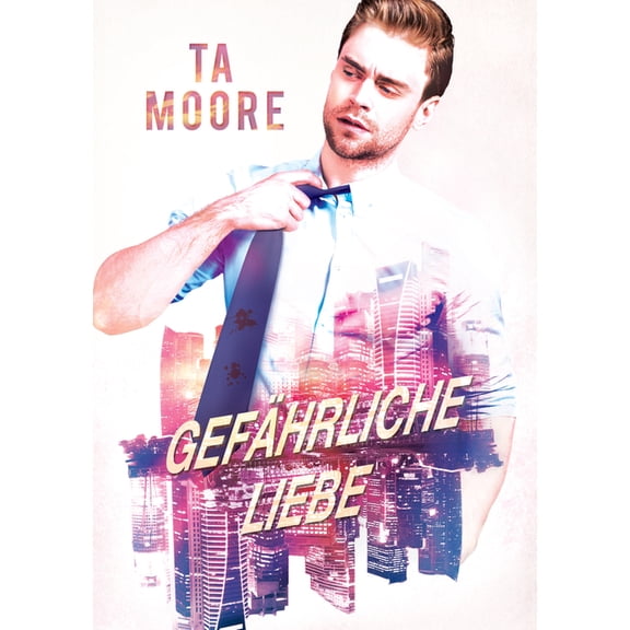 GefÃ¤hrliche Liebe, (Paperback)