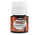 thumbnail image 3 of Pebeo  Vitrea 160 Glass Paint, 3 of 5