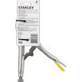 thumbnail image 5 of STANLEY PROTO INDUSTRIAL 3 Jaw Locking Plier, 5 of 5