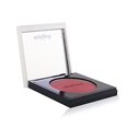 thumbnail image 1 of Sisley by Sisley , Le Phyto Blush - # 5 Rosewood  --6.5g/0.22oz, 1 of 2