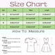 thumbnail image 2 of Top camisola de satén para mujer: diseño con tirantes, tejido lujoso, prenda para combinar con otras. Tallas XS-L, suave y cómodo para el día a día y las vacaciones., 2 of 4