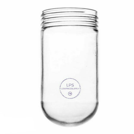 

Glass Cover Safety Globe Guard Kitchen Exaust Hood Light Bulb