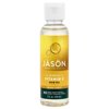 JASON Vitamin E 45,000 IU Maximum Strength Oil, 2 oz. (Packaging May Vary)