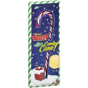 Asher: World's Biggest Candy Cane, 8.80 oz
