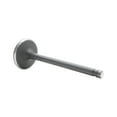 thumbnail image 3 of DNJ IV4107 Intake Valves Set Fits Cars & Trucks 85-96 Ford 4.9L OHV, 3 of 4