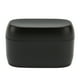 thumbnail image 3 of Estuche de carga para auriculares, caja de cargador de auriculares inalámbrico de repuesto con carga USB para Jabra Elite 85t, 3 of 8