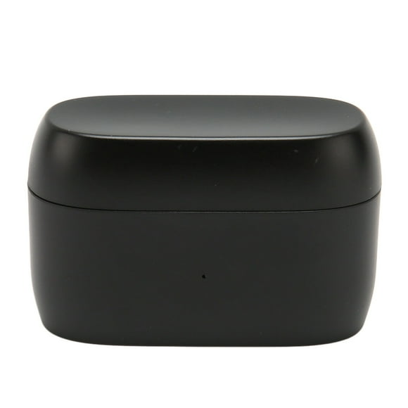 Estuche de carga para auriculares inalámbricos de repuesto con carga USB para Jabra Elite 85t