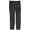 Grey - darkgray, variant on Alfani Womens Contrast-Waist Skinny Casual Trouser Pants, Grey, 4