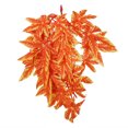 thumbnail image 2 of Artificial Reptile Plant, Environmental Protection Fastness Lifelike Plastic Plant  For Reptiles Terrarium For Fish, 2 of 8
