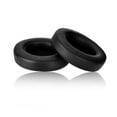 thumbnail image 4 of Coussinets de Remplacement, 2 Pcs Kit de Coussinets en Mousse à Mémoire pour Pro V2 - Écouteurs Ovales, 4 of 6