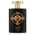 thumbnail image 4 of Lattafa Unisex Pride Al Qiam Gold EDP Spray 3.4 oz Fragrances 6291108738214, 4 of 4