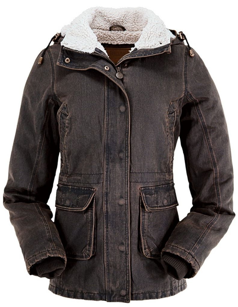 delsey woodbury luggage