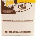 thumbnail image 4 of Gold Medal Pop N Glaze for making Kettle Corn (28 oz. carton, 12 pk.), 4 of 5