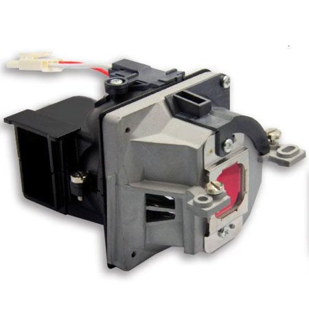 Infocus IN72 Compatible Lamp for Infocus Projector with 150 Days Replacement Warranty