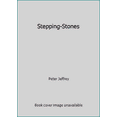 thumbnail image 1 of Pre-Owned Stepping-Stones (Paperback) 0851515975 9780851515977, 1 of 1