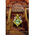 thumbnail image 1 of Cracking the Freemasons Code, 1 of 3