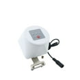 thumbnail image 1 of Smart Water Valve Gas Shut Off Timer Garden Sprinkler Faucet Controller For Your Existing Water Or Gas Ball Valve ,Easy to Operate, 1 of 5