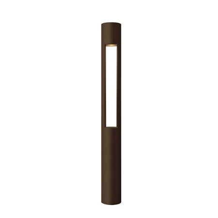 Hinkley Lighting 15601 12v 20w Outdoor Path Light from the Atlantis Collection