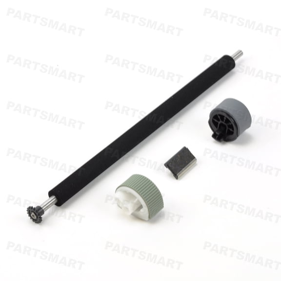 RK-VX Preventive Maintenance Roller Kit for HP LaserJet 5P, LaserJet 6P