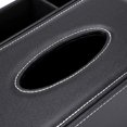 thumbnail image 4 of Metal Storage Box (s), 4 of 4