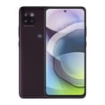 thumbnail image 2 of Smartphone Motorola Moto G 5G 128GB 6GB Dual Sim XT2113-3 más Audifonos, 2 of 5