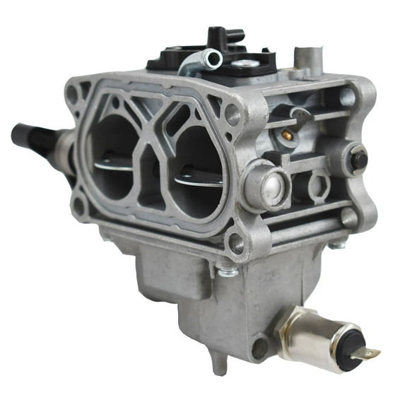 Carb Carburetor Fit for Honda 16100-Z0A-815 Lawn Mower Tractor Engines